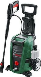 Myjka ciśnieniowa Bosch UniversalAquatak 135