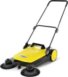 Karcher S 4 Twin 1.766-360.0 (yellow / black)