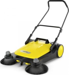 Karcher Zamiatarka S 6 Twin (1.766-460.0)