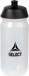 Select Bidon Bio* 0.5l (15077)
