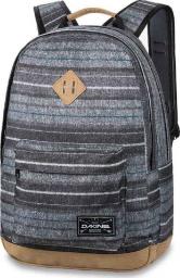 Dakine Plecak Dakine Detail 27L Outpost 2017 uniwersalny
