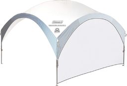 Coleman Ściana boczna FastPitch r. L (3,65 m)