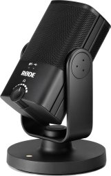 Mikrofon Rode NT USB Mini (400400025)