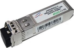 Moduł SFP Diverse