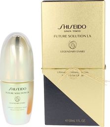 Shiseido Serum Przeciwzmarszczkowe 30 ml