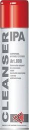 Micro Chip Cleanser IPA 99 600 ml (5039)
