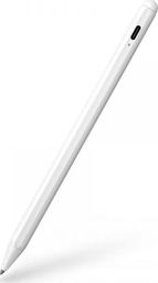 Rysik Tech-Protect Digital Stylus Pen Biały