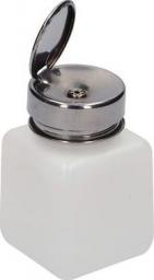 ExtraLink EXTRALINK FIBER OPTIC ALCOHOL BOTTLE SMALL ONE