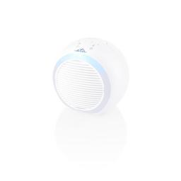 Klimator Eta Coolio mini 156890000