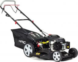Kosiarka spalinowa NAC LS46-173-HS-NG