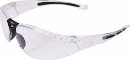 Yato YATO OKULARY OCHRONNE YT-73634