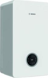 Piec gazowy Bosch GC2300iW 20P 20 kW (7736901547)
