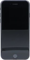 Smartfon poleasingowy Apple iPhone 7 2/128GB Czarny Klasa A- A-