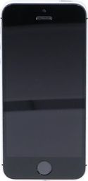 Smartfon poleasingowy Apple iPhone SE 2/32GB Szary Klasa A- A-