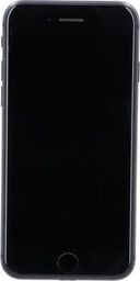 Smartfon poleasingowy Apple iPhone 8 2/64GB Szary Klasa A- A-