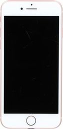 Smartfon poleasingowy Apple iPhone 8 2/64GB Różowe złoto