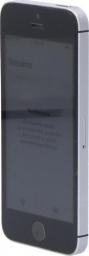 Smartfon poleasingowy Apple iPhone SE 2/32GB Szary Powystawowy