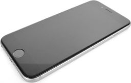 Smartfon poleasingowy Apple iPhone 6S 2/32GB Szary Powystawowy