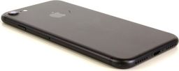 Smartfon poleasingowy Apple iPhone 7 2/32GB Czarny Powystawowy