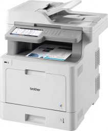 Urządzenie wielofunkcyjne Brother MFC-L9570CDWT (MFCL9570CDWTZW2)