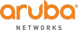 Program Aruba HPE Aruba LIC-PEF Controller Policy Enforcement Firewall Per AP License E-LTU