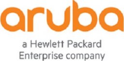 Program Aruba HPE AW-K12-1 AirWave K-12 Bundle 1 Device License E-LTU