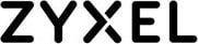 Program ZyXEL ContenFilter/Anti-Spam (LIC-BUN-ZZ0091F)