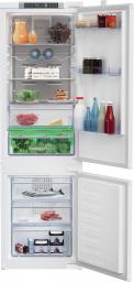 Lodówka Beko BCNA275E4SN