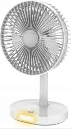 Wentylator USB Platinet Stołowy (PRDF0326)