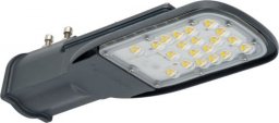 Ledvance Oprawa uliczna LED 45W ECO* AREA M 2,5 kV 840 5400lm GR LEDV 4058075425415