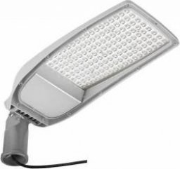Lena Lighting Oprawa uliczna LED CORONA BASIC 2 54W 5700lm 840 IP66 I kl. PRZEWÓD 0,2m SP10kV 568060