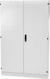 Alfako Rozdzielnica systemowa modułowa 11x37 800 ALFA- 818/25C
