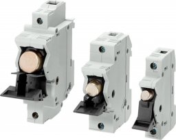 Siemens Rozłącznik bezpiecznikowy cylindryczny 1P 10x38mm 3NC1091