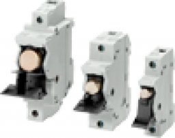 Siemens Rozłącznik bezpiecznikowy 2P 10x38mm SITOR 3NC1092