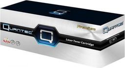 Toner Quantec Black Zamiennik KX-FAT410X (TON-1108)