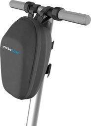 Skate Flash Sakwa na kierownicę hulajnogi Skateflash poj 3L (SCBG83610)