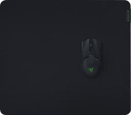 Podkładka Razer Gigantus V2 L (RZ02-03330300-R3M1)