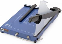 Argo WALLLNER GA310