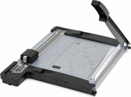 Argo z trymerem (GT320)