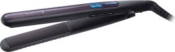 Prostownica Remington Pro-Sleek & Curl S6505 
