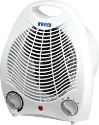 Termowentylator Noveen FH 03