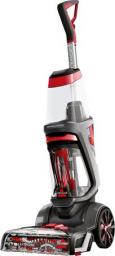 Odkurzacz pionowy Bissell ProHeat Revolution 1858N