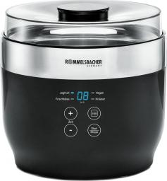 Jogurtownica Rommelsbacher JG 80
