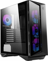 Obudowa MSI MPG Gungnir 110R (306-7G10R11-W57)