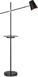 Lampa podłogowa Markslojd Lampa stojąca Markslojd LINEAR 107307