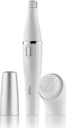 Depilator Braun Face 810
