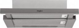 Okap Whirlpool AKR 5390/1 IX