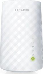 Access Point TP-Link RE200