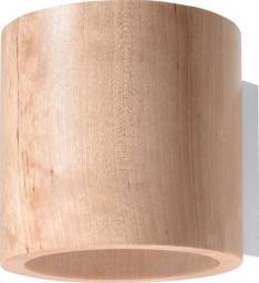 Kinkiet Sollux Orbis 1x40W (SL.0490)