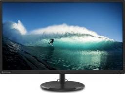 Monitor Lenovo C32q-20 (65F8GAC1EU)